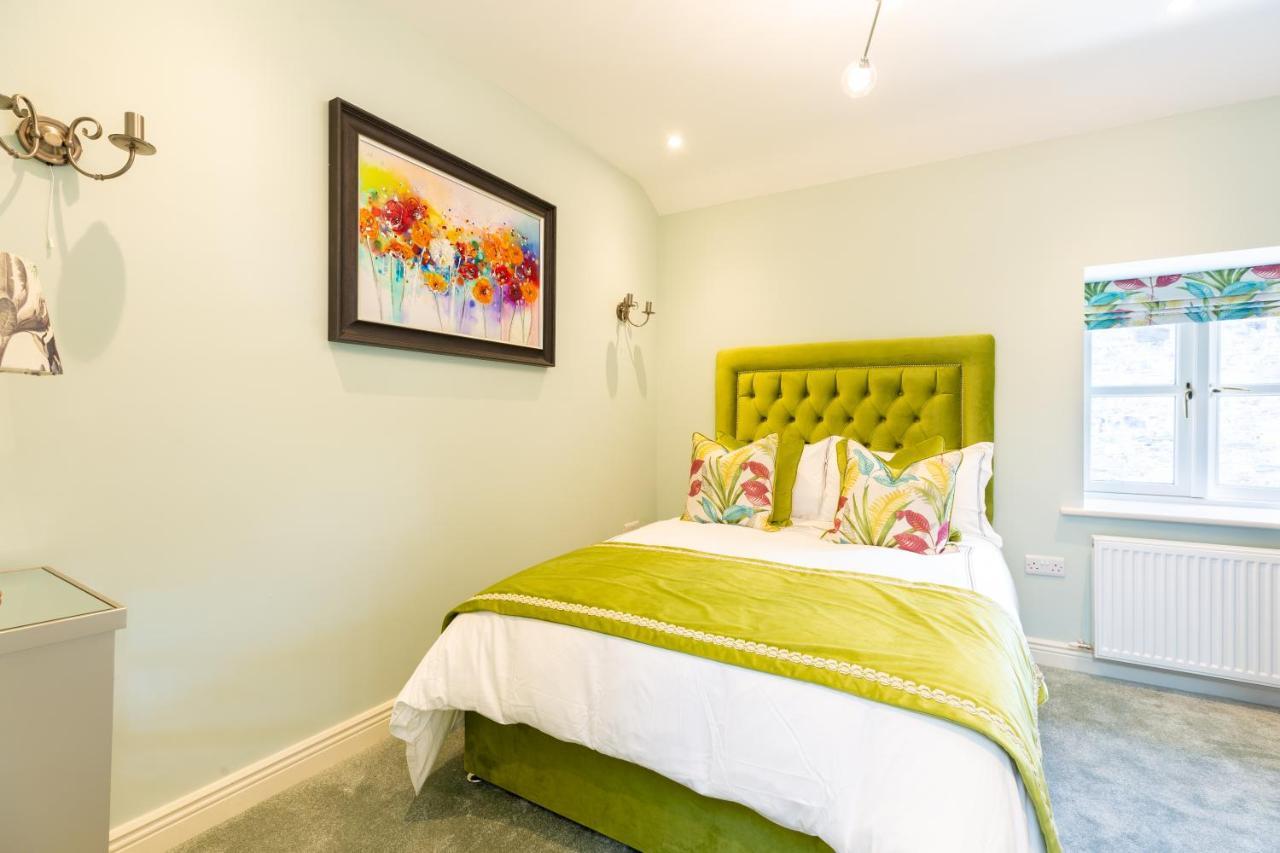 Bective Stud Apartments Navan Bagian luar foto