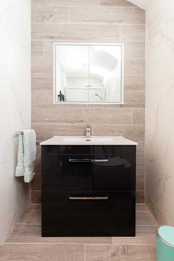 Bective Stud Apartments Navan Bagian luar foto