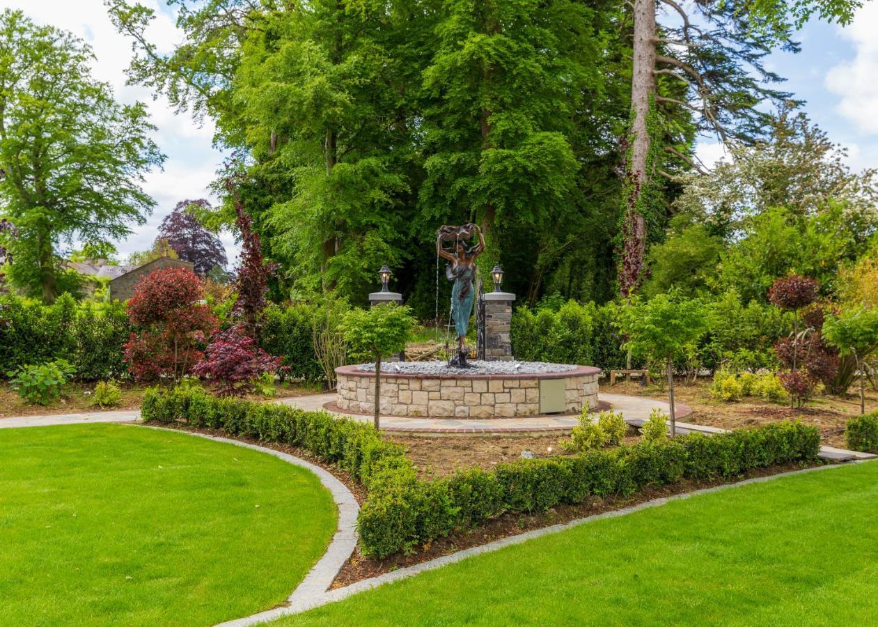 Bective Stud Apartments Navan Bagian luar foto