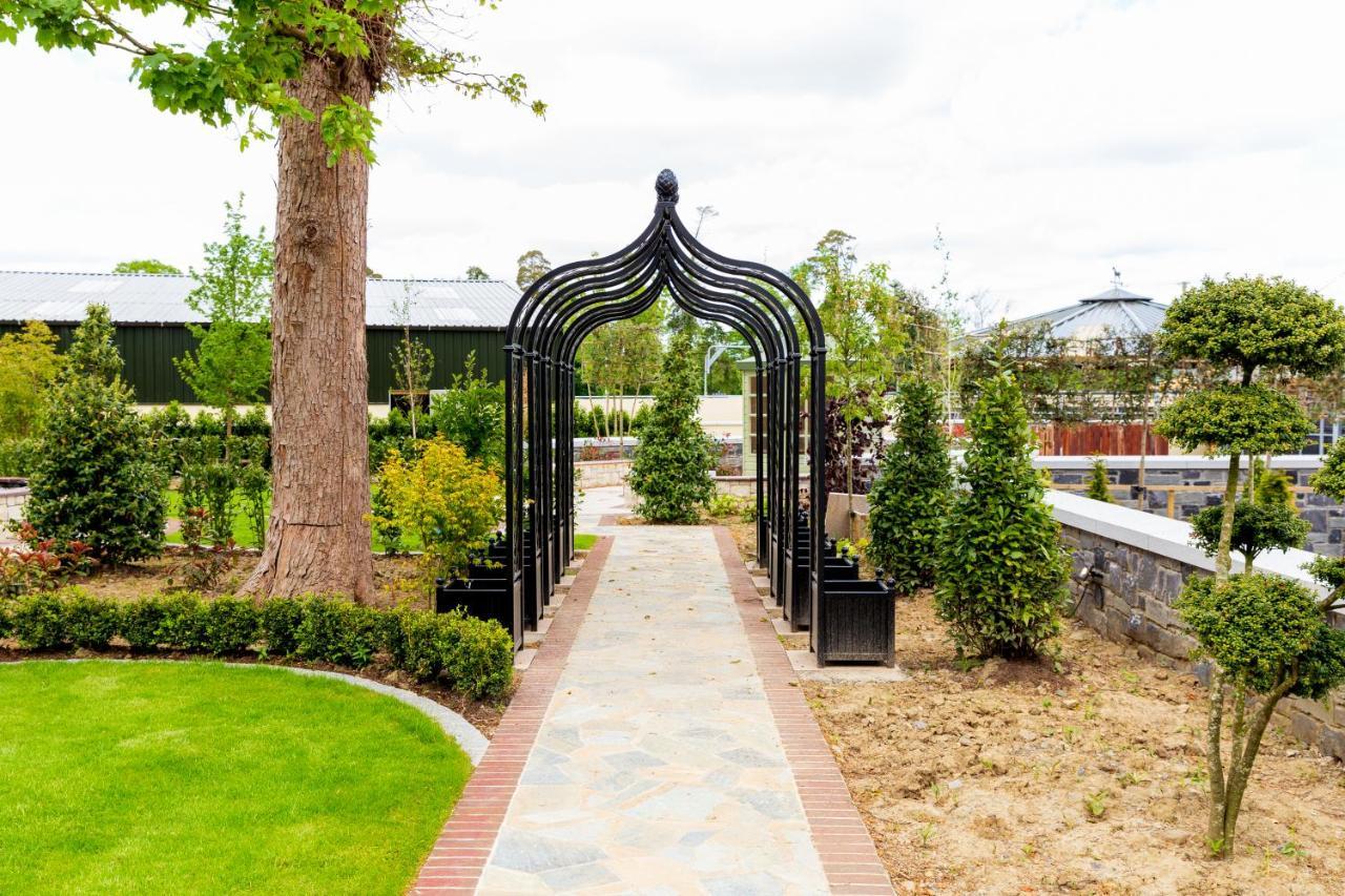 Bective Stud Apartments Navan Bagian luar foto