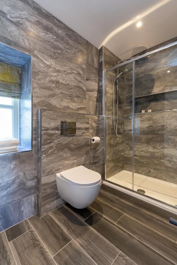 Bective Stud Apartments Navan Bagian luar foto