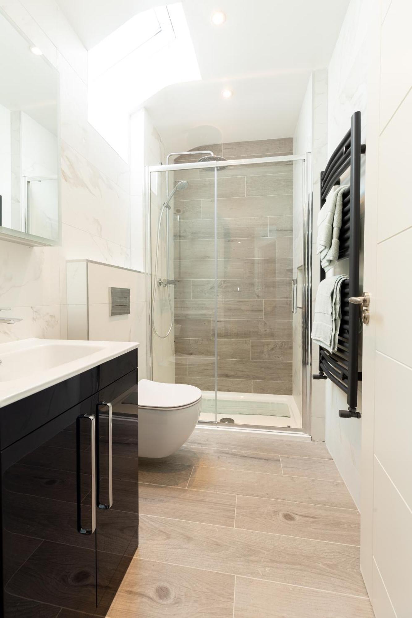Bective Stud Apartments Navan Bagian luar foto
