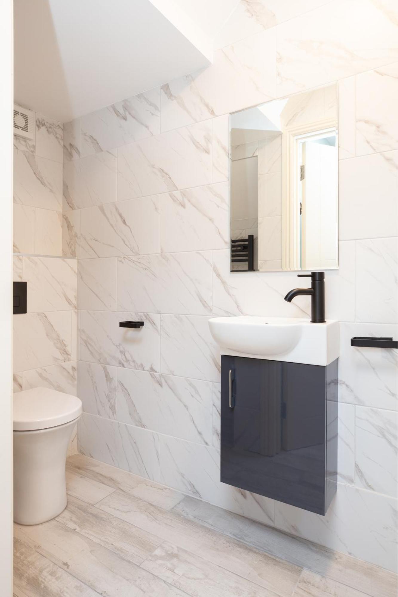 Bective Stud Apartments Navan Bagian luar foto