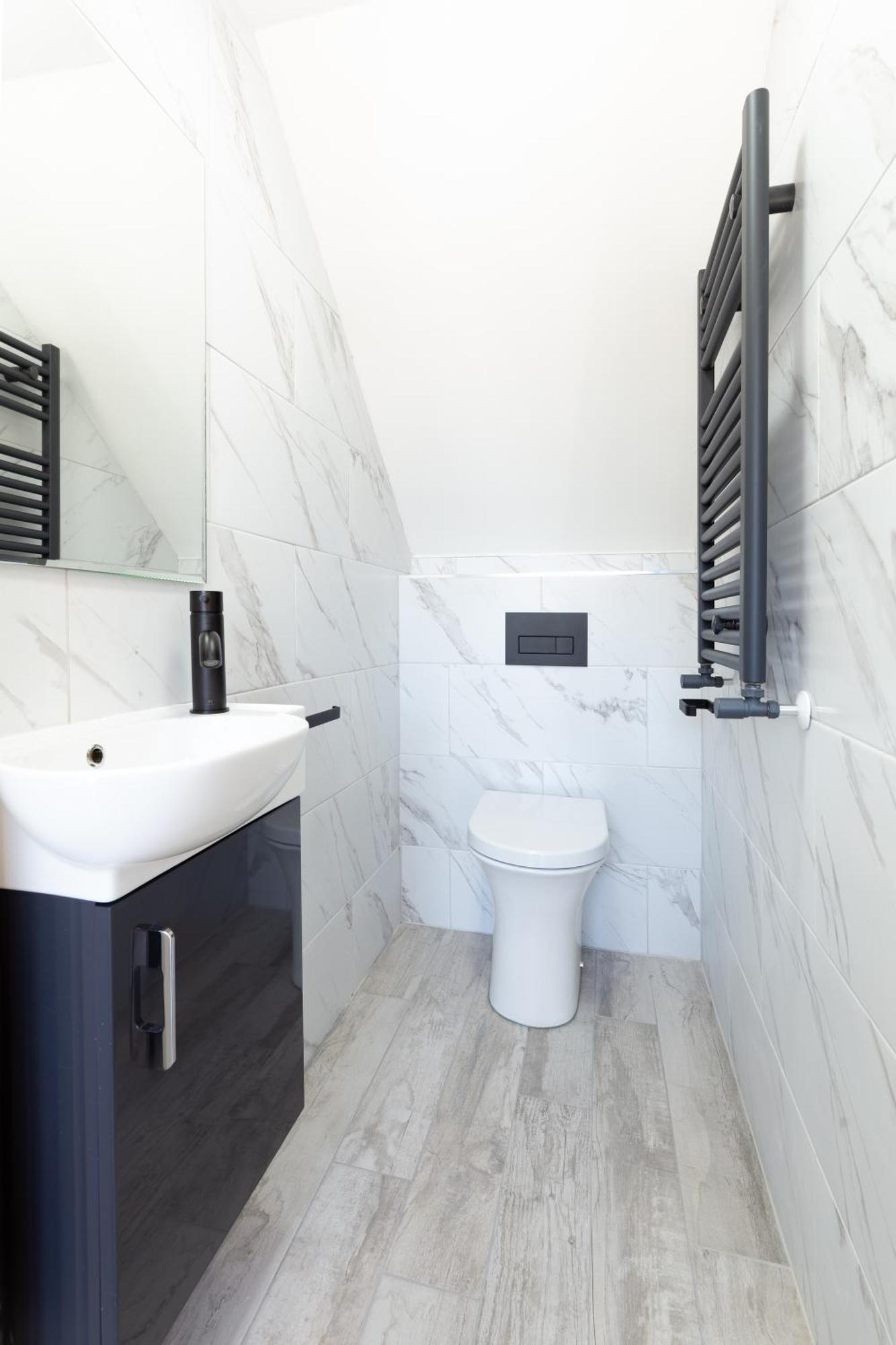 Bective Stud Apartments Navan Bagian luar foto