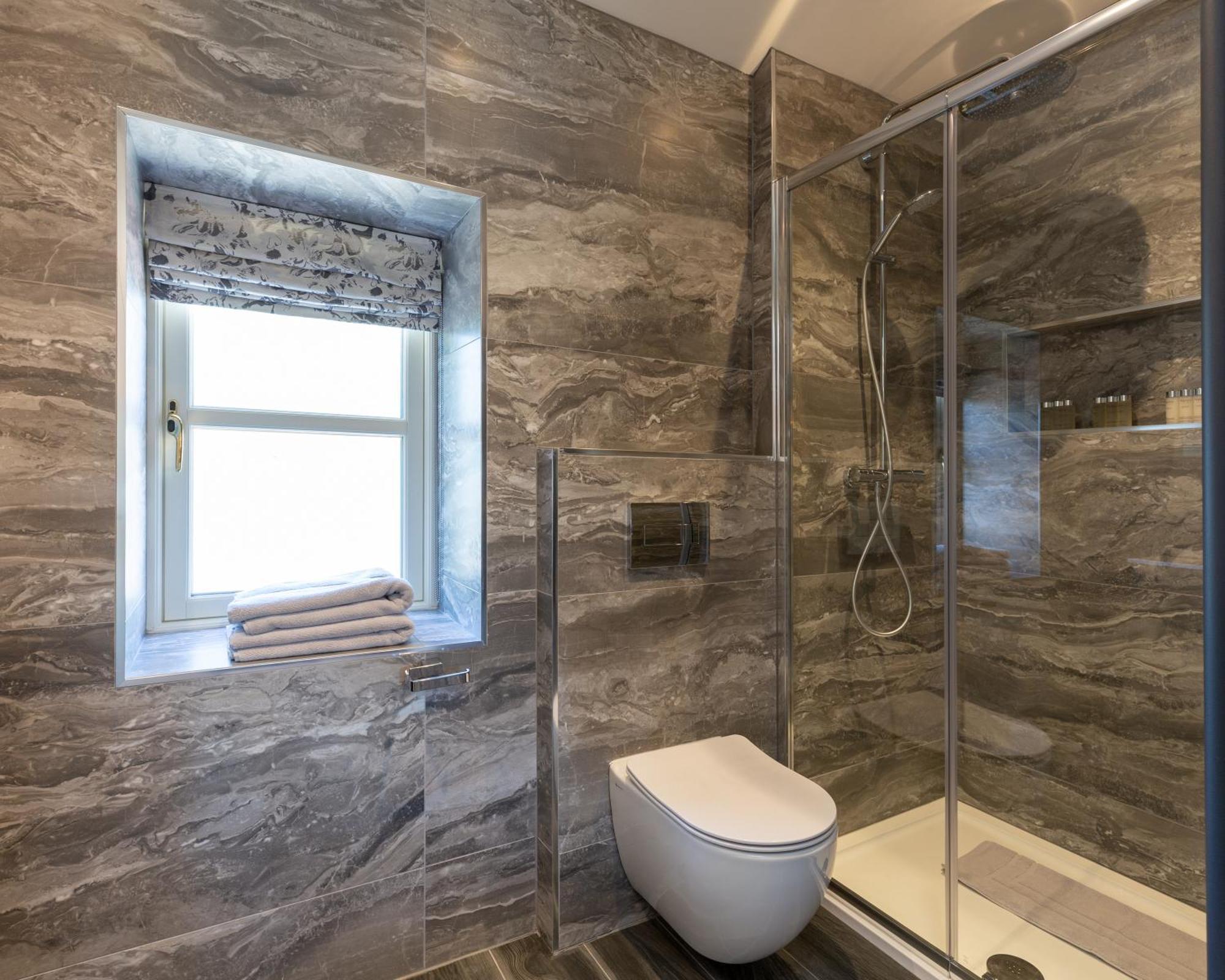 Bective Stud Apartments Navan Bagian luar foto